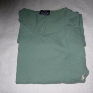 T-Shirt with Pocket